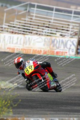 media/Jun-04-2022-WERA (Sat) [[b852bbbd55]]/Practice Races/7- WERA riders school/